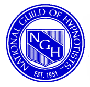 Board of Hypnotists Seal