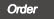 Order